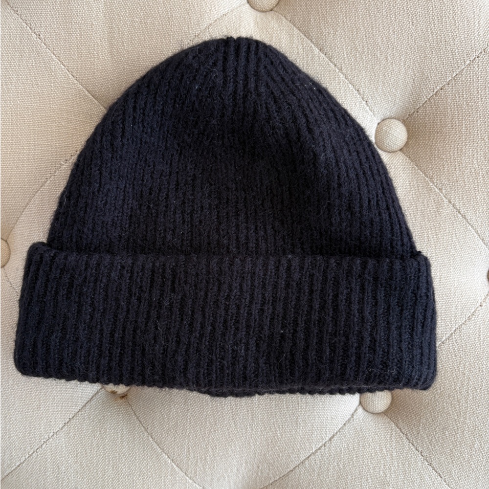 🤍Zara woman’s hat🤍 size M